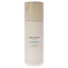 One Ocean Beauty Ultra Marine Cellulite Night Cream for Women - 6.76 oz Cream