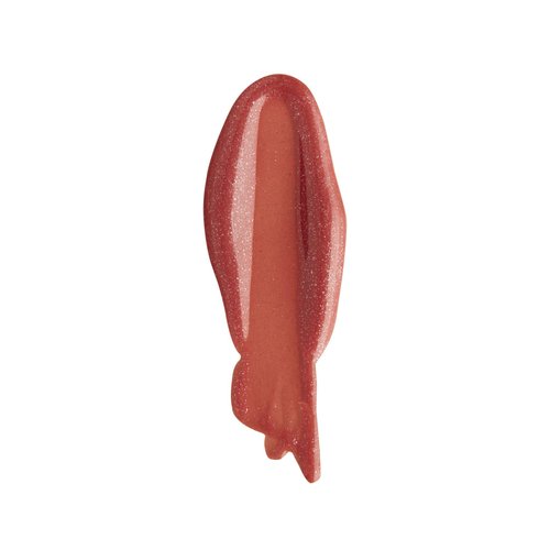 Sigma Beauty Moisturizing Smooth Tinted Lip Gloss Shimmer - Pale Pink Shimmer - Moisturizing, High Shine, Non Sticky Lip Gloss - Wear Alone or Over Lipstick - Lilac Wine