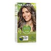 Naturtint Permanent Hair Color 6N Dark Blonde (Pack of 1), Ammonia Free, Vegan, Cruelty Free, up to 100% Gray Coverage, Long Lasting Results