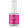 IBD Just Gel Nail Polish, Parasol, 0.5 Fluid Ounce