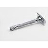 Merkur Razor Double Edge Safety Razor, MK-25C