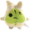 Koroks Plush Pillow, Huggable Anime Stuffed Doll, Can be Used as a Birthday, Christmas for Kids 8 Inch (Official Seller is Only CNR Trade-Other Sellers are Fraudsters, Be Very Careful!!!)