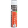 Soothing Touch Grapefruit with Vitamin C Lip Balm .25 oz.