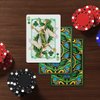 99FOX Forest Fairies Playing Cards for Adults Friends Family Funny Fantasy Collection
