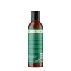 Hawaiian Silky Jamaican Black Castor Hair & Body Oil