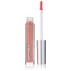 Moira Gloss Affair Lip Gloss (019, Dearest)