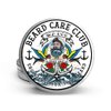 Sea Dog Beard Balm, Beard Butter, Beard Moisturizer