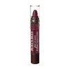 Burt's Bees 100% Natural Moisturizing Gloss Lip Crayon, Bordeaux Vines - 1 Crayon