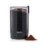 KrupsKRUPS F203 Grinder1500813248 Coffee Grinder with Blade Grinder