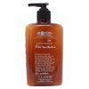 C.O. Bigelow Lotio Mentholus Soothing Lotion - No. 002