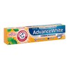 Arm & Hammer Toothpaste, 6 oz.