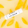 Sunflower Motherhood Lip Balm
