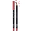 BEL London Lip Liner (119)