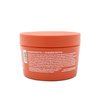 TruffLuv | Nourish Collection Argan Mask, Infused with Black Truffle Extract, Revitalizing & Restoring Hair Mask, Deeply Conditions & Repairs Dry Damaged Hair, Paraben Free, Sulfate Free, 8.45 Fl Oz