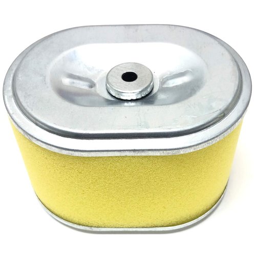 Aftermarket Air Filter for Honda 17210-ZE1-505,17210-ZE1-820,17210-ZE1-821 (GX120,GX160)