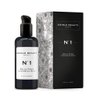 Edible Beauty Australia No. 1 Belle Frais Cleansing Milk