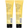 L'Oreal Paris Elvive Total Repair 5 Protein Recharge Leave In Conditioner Treatment, and Heat Protectant, 2 pack, (5.1 Ounce each) (Packaging May Vary)