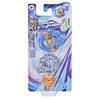 Beyblade Burst Surge Speedstorm Wyvron W6 Spinning Top Single Pack - Defense Type Battling Game Top, Toy for Kids Ages 8 and Up
