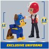 Paw Patrol: Air Rescue Toy Figures Gift Pack, with 7 Collectible Action Figures, Kids Toys for Boys & Girls Ages 3 and up
