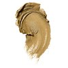 Maybelline New York Eyestudio ColorTattoo Metal 24HR Cream Gel Eyeshadow, Bold Gold, 0.14 Ounce (1 Count)