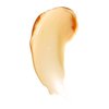 Garnier Nutrisse 5 Minute Nourishing Color Hair Mask with Triple Oils Delivers Day 1 Color Results, for Color Treated Hair, Golden Blonde, 4.2 Fl Oz