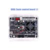 F-Yi GRBL 1.1 USB Port CNC Engraving Machine Control Board 3 Axis Control Panel