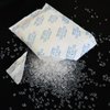 50 Gram [15 Packs] Silica Gel Packets-Desiccant Packs for Moisture Control-Damp Rid Moisture Absorber Food Grade-Desiccant Packs for Storage