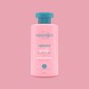 Aqualogica Radiance+ Squishy Shower Gel with Watermelon & Niacinamide | Relieves Dryness & Retains Moisture | Unisex Body Wash for Smooth & Radiant Skin | 8.45 Fl Oz/250ml