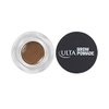 Ulta Eyebrow Brow Pomade, Soft Brown