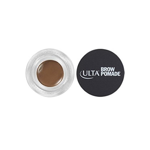 Ulta Eyebrow Brow Pomade, Soft Brown