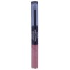 GA-DE Everlasting Lip Color, 28 - Full Coverage, Non-Oily, Moisturizing, Long Lasting Lipstick - Dries Quickly into Ultra-Thin Film - 0.28 oz