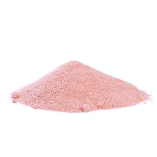 Pomegranate Fruit Powder (1 lb)