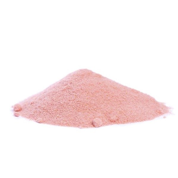Pomegranate Fruit Powder (1 lb)