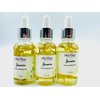Soft Petalz Jasmine Face & Body Oil