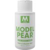 MODELFRAGRANCE Model Pear Bath & Shower Gel Freesia, Amber and Pear Scented