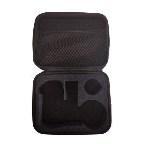 HawkEye ACCFF1710 FishTrax Fish Finder Deluxe Carrying Case