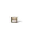 Maria Nila Hair Wax Clay, 1.7 Fl Oz, Hold 3/5, For all Hairstyles, Defining Wax Gives Matte Texture, 100% Vegan & Sulfate/Paraben free