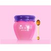 2 Pcs She Loves Day & Night Moisturizing Lip Balm, Anti-cracking Lip Balm, Moisturizing And Nourishing Lip Balm, 10g