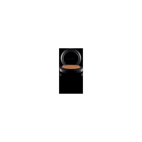 MAC Cosmetics Pro Full Coverage Foundation NW40