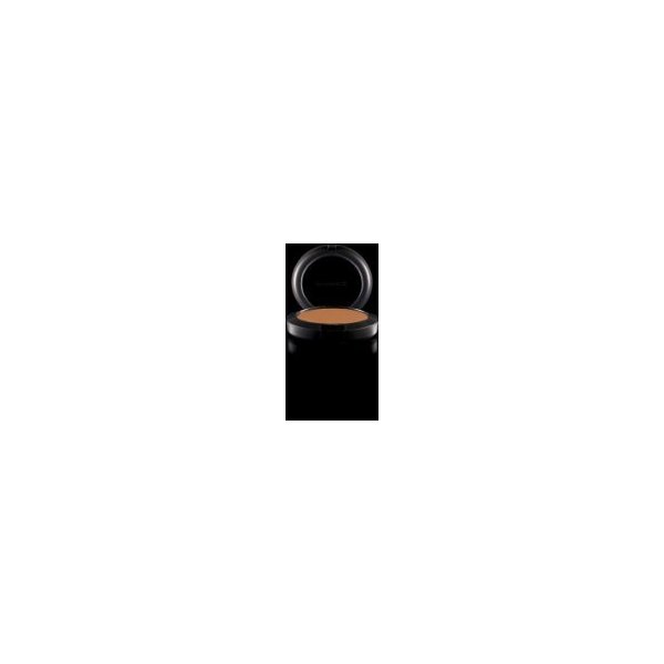MAC Cosmetics Pro Full Coverage Foundation NW40