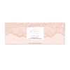 LAURA GELLER NEW YORK Seasonless Staples Reigning Rose 14 Pressed Multi-Finish Shimmer and Matte Eyeshadow Palette