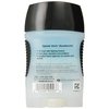 Speed Stick Deodorant for Men, Ocean Surf - 1.8 Ounce
