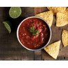 Amy's Salsa, Mild Salsa, Made With Organic Tomatoes, Gluten Free, Vegan Snacks, 14.7 Oz