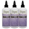 Bigen LV7 Lavender Designer Series Semi-Permanent Hair Color (pack of 3)