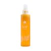 Shankara Daily Repair Body Mist
