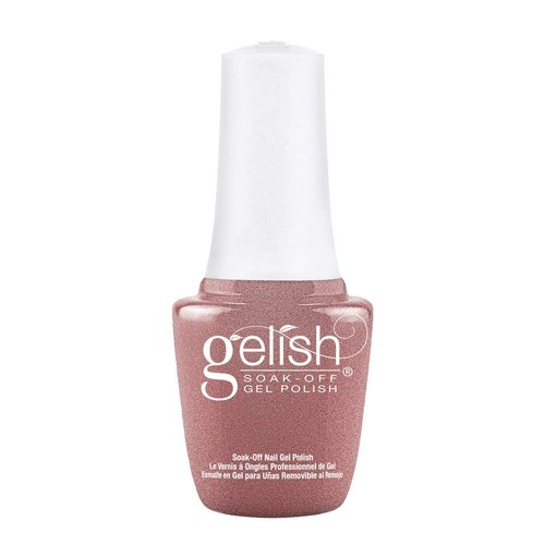Gelish Mini Gel Polish Collection (Glamour Queen)