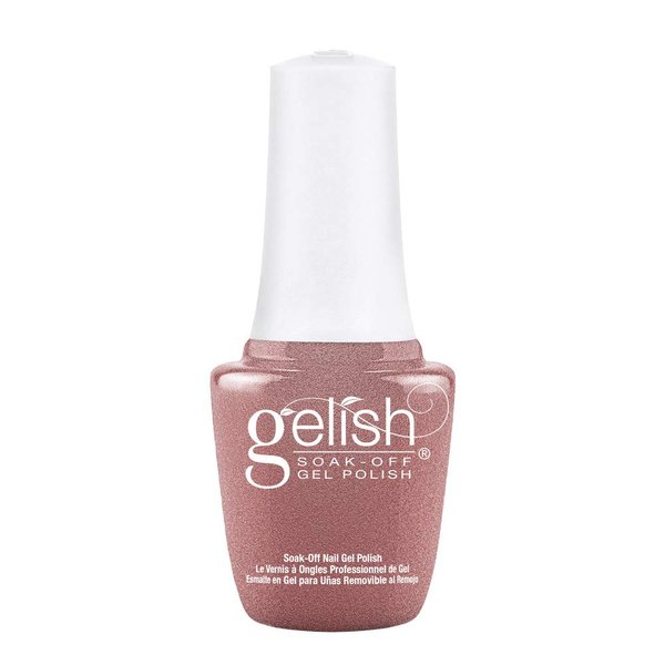 Gelish Mini Gel Polish Collection (Glamour Queen)