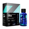 CARPRO Gliss V2-30ml Kit - Ceramic Coating for Cars - Hyper Smooth Hydrophobic Nano Top-Coat with Microfiber Applicators