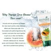 Biotique Papaya Deep Cleanse Face Wash For Visibly Glowing Skin All Skin Types, 150ml