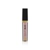 BEAUTYBLVD Diamond Lip Gloss | Iridescent Shades | Long Lasting | High Shine | Non-Sticky | Cruelty Free (Adorn)